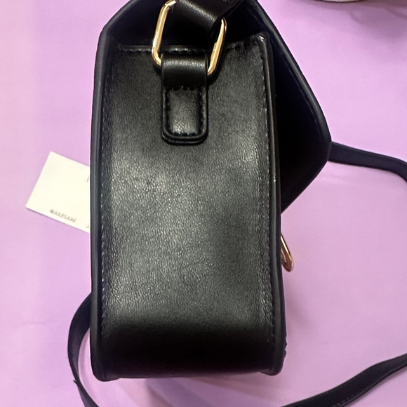 Jules Kae Lizard Mia Bag - Picture 7 of 11